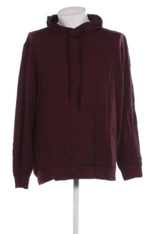 Мъжки пуловер Bpc Bonprix Collection, Размер XXL, Цвят Многоцветен, Цена 14,50 лв.