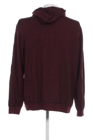 Herrenpullover Bpc Bonprix Collection, Größe XXL, Farbe Mehrfarbig, Preis 9,48 €