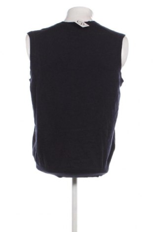 Ανδρικό πουλόβερ Brooks Brothers, Μέγεθος L, Χρώμα Μπλέ, Τιμή 31,47 €