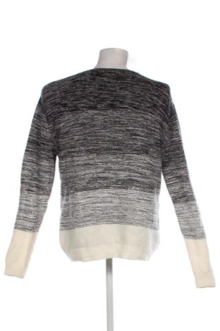 Мъжки пуловер Bruno Banani, Размер L, Цвят Многоцветен, Цена 17,00 лв.