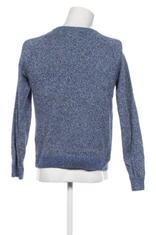 Herrenpullover C&A, Größe M, Farbe Blau, Preis 10,09 €