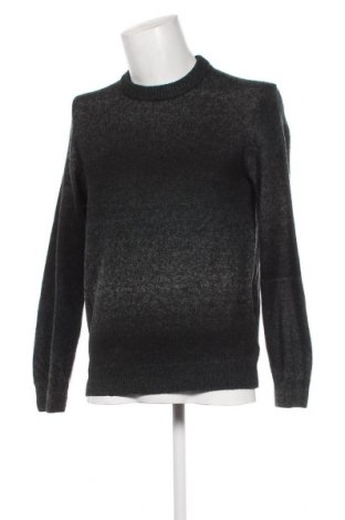 Herrenpullover C&A, Größe M, Farbe Mehrfarbig, Preis € 7,49