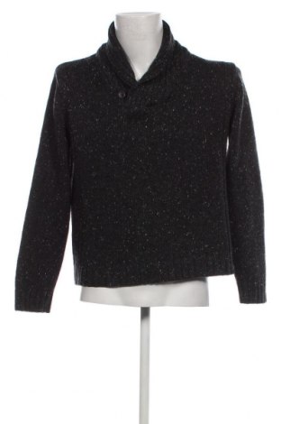 Ανδρικό πουλόβερ Canda, Μέγεθος M, Χρώμα Πολύχρωμο, Τιμή 8,43 €
