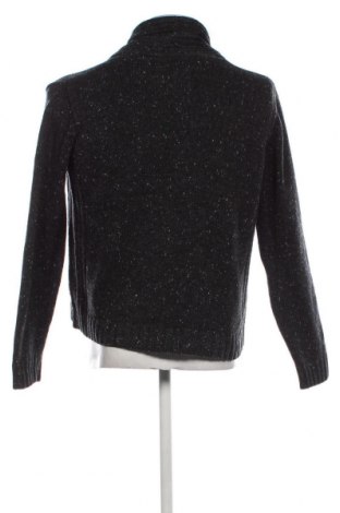Мъжки пуловер Canda, Размер M, Цвят Многоцветен, Цена 13,63 лв.