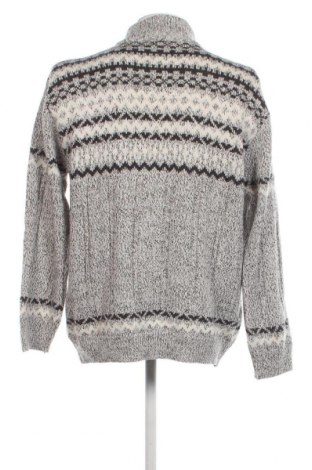 Herrenpullover Canda, Größe L, Farbe Mehrfarbig, Preis 9,48 €