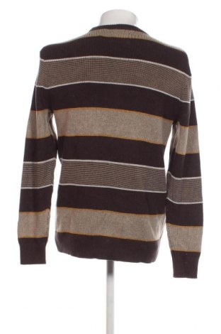 Herrenpullover Canda, Größe L, Farbe Mehrfarbig, Preis € 7,29