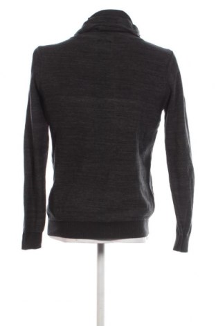 Herrenpullover Capsize, Größe S, Farbe Grau, Preis € 9,35