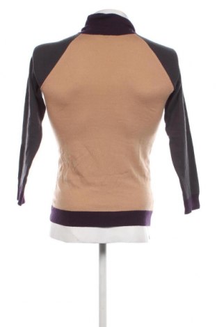 Ανδρικό πουλόβερ Caramelo, Μέγεθος S, Χρώμα Πολύχρωμο, Τιμή 9,69 €