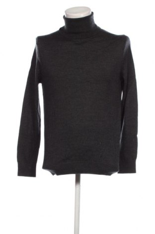 Pánsky sveter  Celio, Veľkosť L, Farba Sivá, Cena  10,19 €