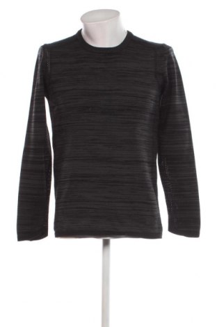 Мъжки пуловер Chasin', Размер M, Цвят Многоцветен, Цена 31,00 лв.