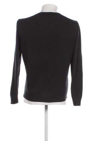 Ανδρικό πουλόβερ Christian Berg, Μέγεθος M, Χρώμα Μπλέ, Τιμή 12,93 €