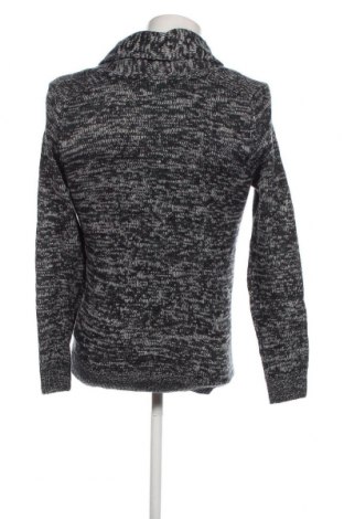 Herrenpullover Clockhouse, Größe S, Farbe Mehrfarbig, Preis 6,99 €