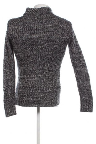 Herrenpullover Clockhouse, Größe S, Farbe Blau, Preis € 8,48