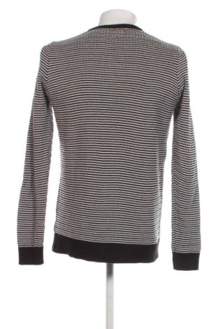 Herrenpullover Clockhouse, Größe M, Farbe Mehrfarbig, Preis 10,09 €