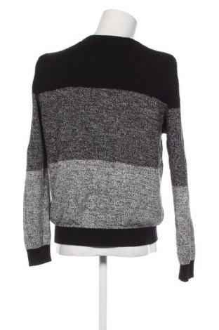 Herrenpullover Clockhouse, Größe L, Farbe Mehrfarbig, Preis 9,48 €