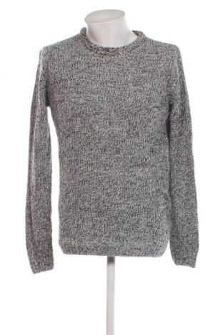 Herrenpullover Clockhouse, Größe L, Farbe Mehrfarbig, Preis 7,99 €