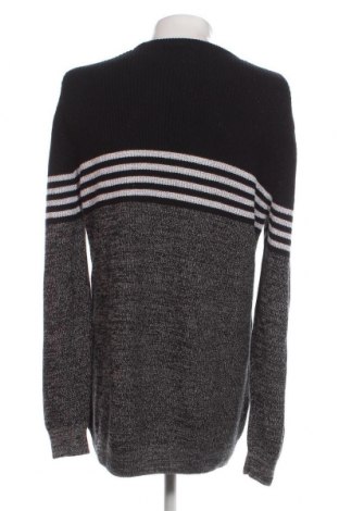 Herrenpullover Clockhouse, Größe XXL, Farbe Grau, Preis € 7,49