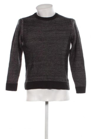 Мъжки пуловер Clothing & Co, Размер XS, Цвят Многоцветен, Цена 12,18 лв.