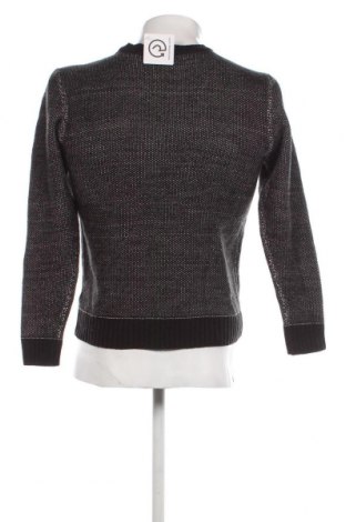 Pánsky sveter  Clothing & Co, Veľkosť XS, Farba Viacfarebná, Cena  7,40 €