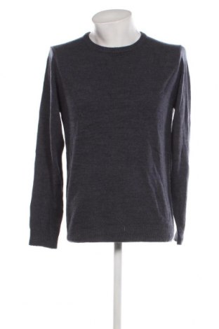 Herrenpullover Clothing & Co, Größe S, Farbe Blau, Preis € 20,49