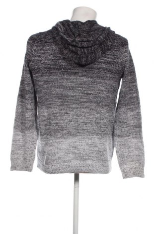 Męski sweter Core By Jack & Jones, Rozmiar L, Kolor Kolorowy, Cena 43,50 zł