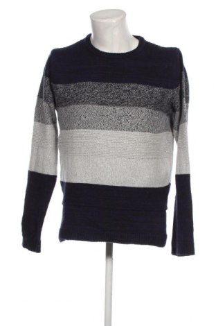 Pánsky sveter  Core By Jack & Jones, Veľkosť M, Farba Viacfarebná, Cena  19,28 €