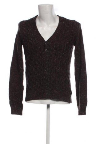 Herrenpullover Drykorn for beautiful people, Größe M, Farbe Braun, Preis € 38,74