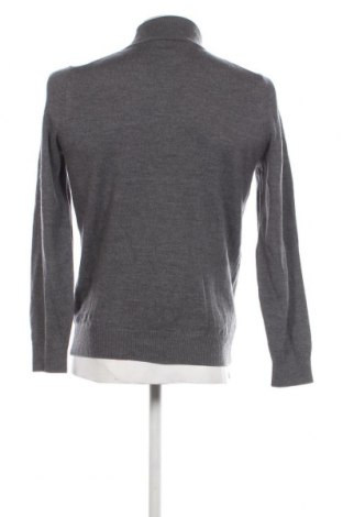 Herrenpullover Drykorn for beautiful people, Größe XL, Farbe Grau, Preis € 35,40