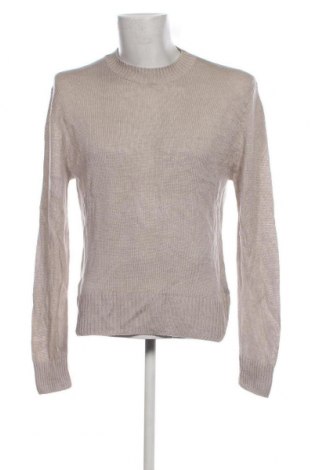 Herrenpullover Drykorn for beautiful people, Größe M, Farbe Beige, Preis € 36,74