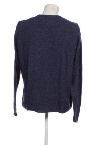 Herrenpullover Edc By Esprit, Größe XL, Farbe Blau, Preis € 11,12