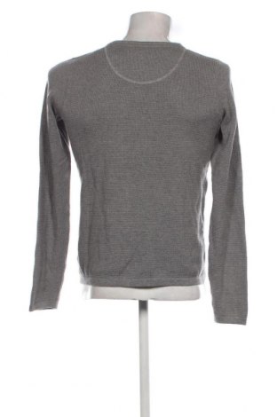 Ανδρικό πουλόβερ Edc By Esprit, Μέγεθος S, Χρώμα Γκρί, Τιμή 9,46 €