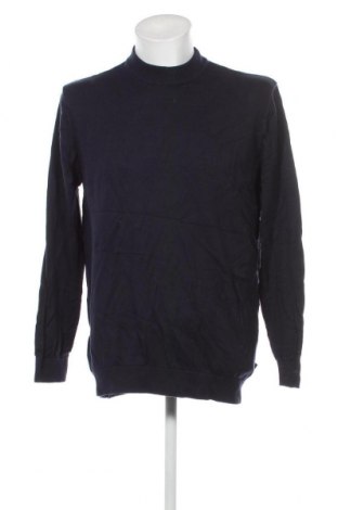 Herrenpullover Edc By Esprit, Größe XL, Farbe Blau, Preis € 11,12