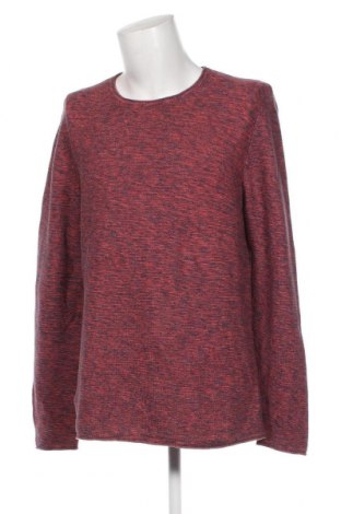 Herrenpullover Edc By Esprit, Größe XL, Farbe Mehrfarbig, Preis 11,12 €