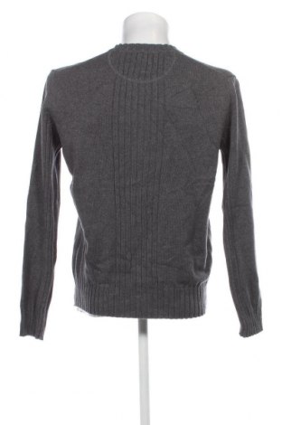 Herrenpullover Esprit, Größe L, Farbe Grau, Preis € 9,46