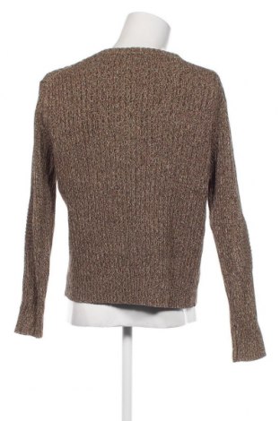 Herrenpullover Esprit, Größe XL, Farbe Braun, Preis 11,83 €