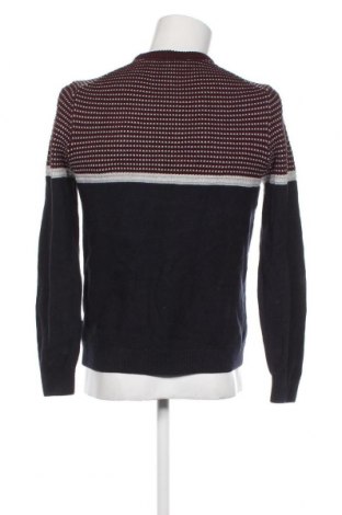Мъжки пуловер Esprit, Размер M, Цвят Син, Цена 13,60 лв.