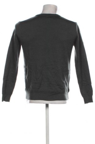 Herrenpullover G-Star Raw, Größe S, Farbe Grün, Preis € 48,76