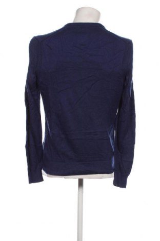 Herrenpullover G-Star Raw, Größe M, Farbe Blau, Preis € 42,08