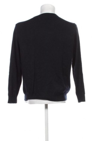 Herrenpullover Gant, Größe L, Farbe Blau, Preis € 57,83