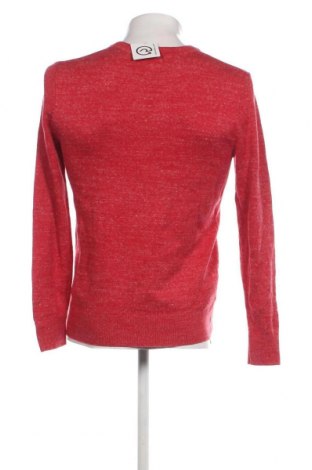 Herrenpullover Gap, Größe XS, Farbe Rot, Preis € 15,03