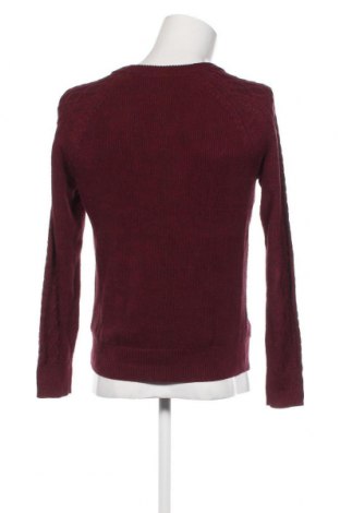 Ανδρικό πουλόβερ Gap, Μέγεθος M, Χρώμα Κόκκινο, Τιμή 13,95 €