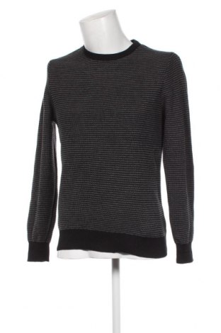 Мъжки пуловер Goodfellow & Co., Размер M, Цвят Черен, Цена 14,50 лв.