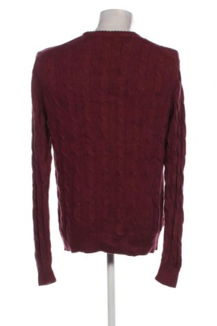 Herrenpullover Goodthreads, Größe L, Farbe Rot, Preis € 9,48