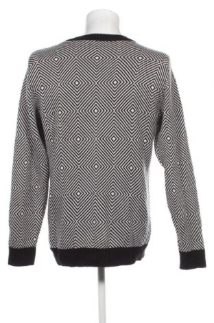 Herrenpullover Guido Maria Kretschmer, Größe L, Farbe Mehrfarbig, Preis € 7,99