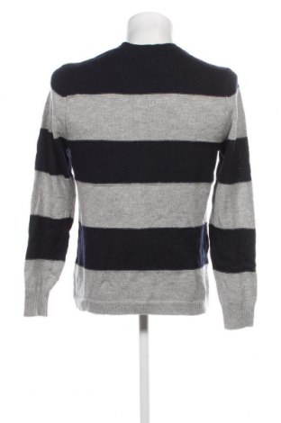 Pánsky sveter  H&M, Veľkosť M, Farba Viacfarebná, Cena  4,95 €