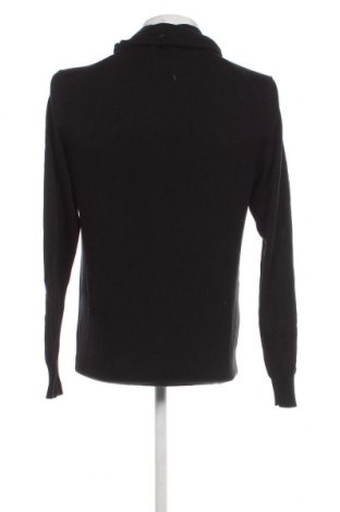 Pánsky sveter  H&M, Veľkosť M, Farba Čierna, Cena  7,73 €