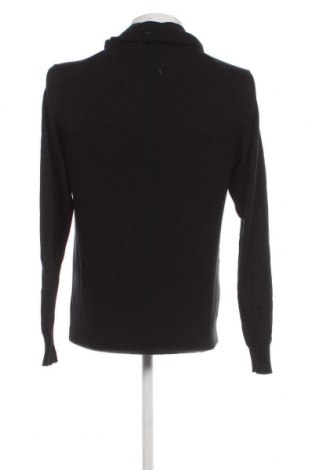 Herrenpullover H&M, Größe M, Farbe Schwarz, Preis € 7,29