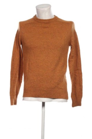 Pánsky sveter  H&M, Veľkosť XS, Farba Hnedá, Cena  9,86 €