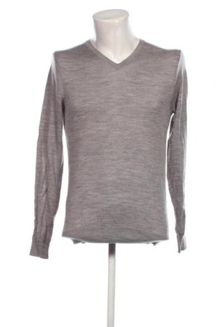 Pánsky sveter  H&M, Veľkosť M, Farba Sivá, Cena  10,69 €