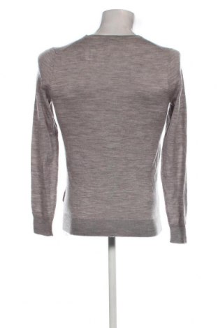 Pánsky sveter  H&M, Veľkosť S, Farba Sivá, Cena  13,30 €